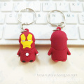 /msite/products/detail/productid/61380961/id/1348525.html